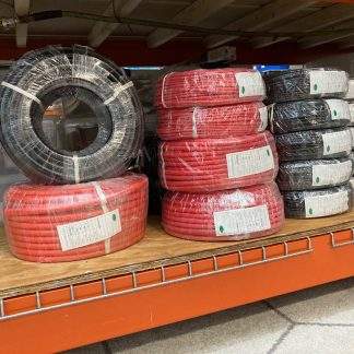 Cut-to-Length-Wire (by the Inch)