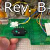 Rev.B