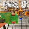 Rev.C