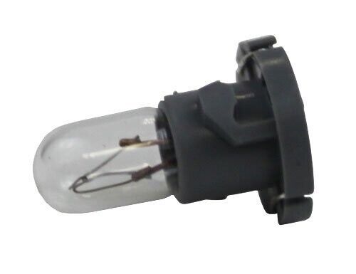 Instrument Cluster Bulb, 10pcs, Replaces Navistar 2506796C1 - Image 4