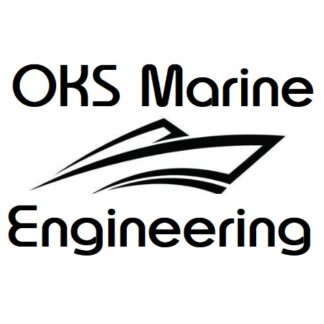 OKS Engineering