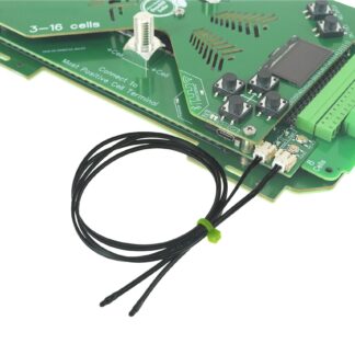 Temperature Probes for Pathfinder BMS