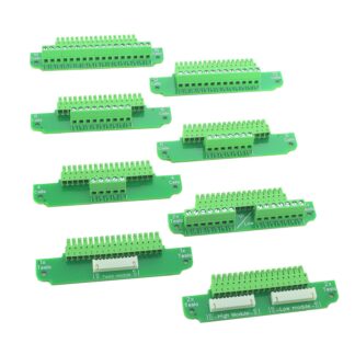 Balance Terminal Boards for Pathfinder BMS